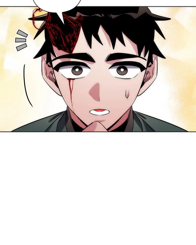 Night of the Goblin Chapter 70 page 193 - 