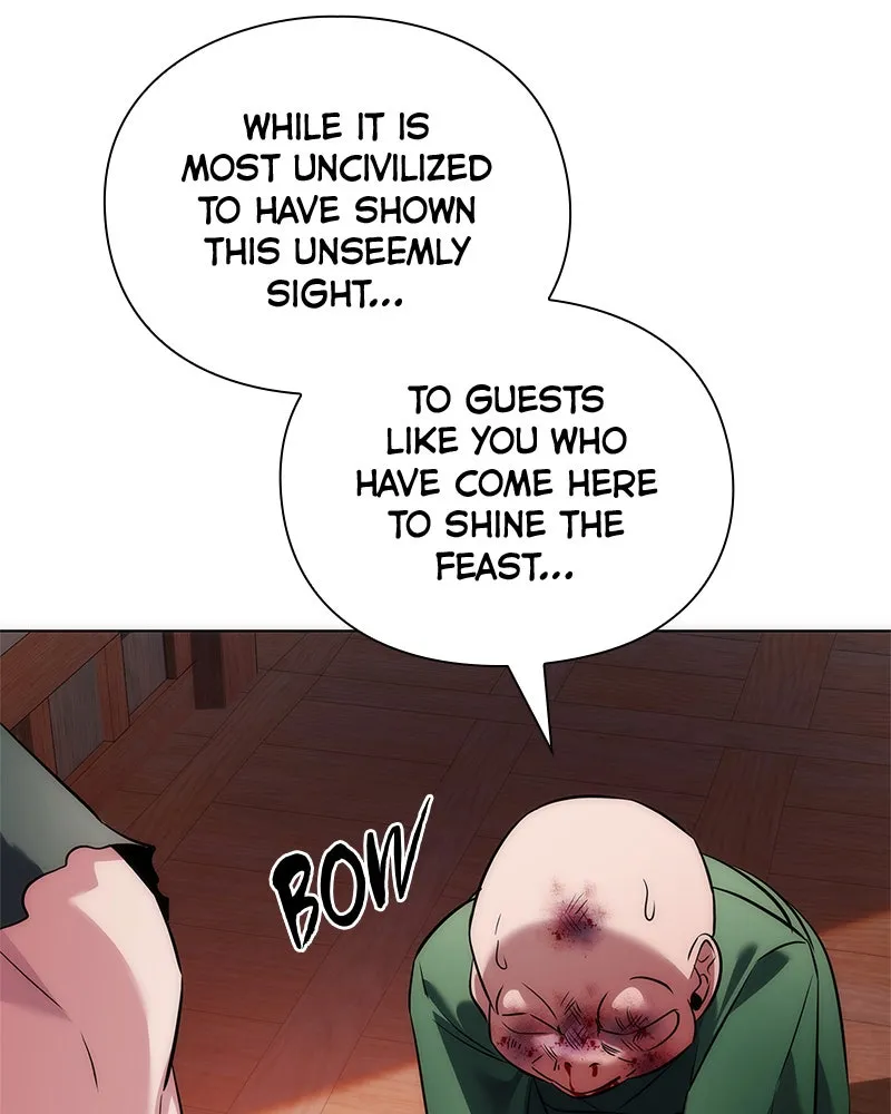 Night of the Goblin Chapter 70 page 194 - 