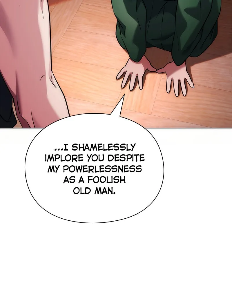 Night of the Goblin Chapter 70 page 195 - 