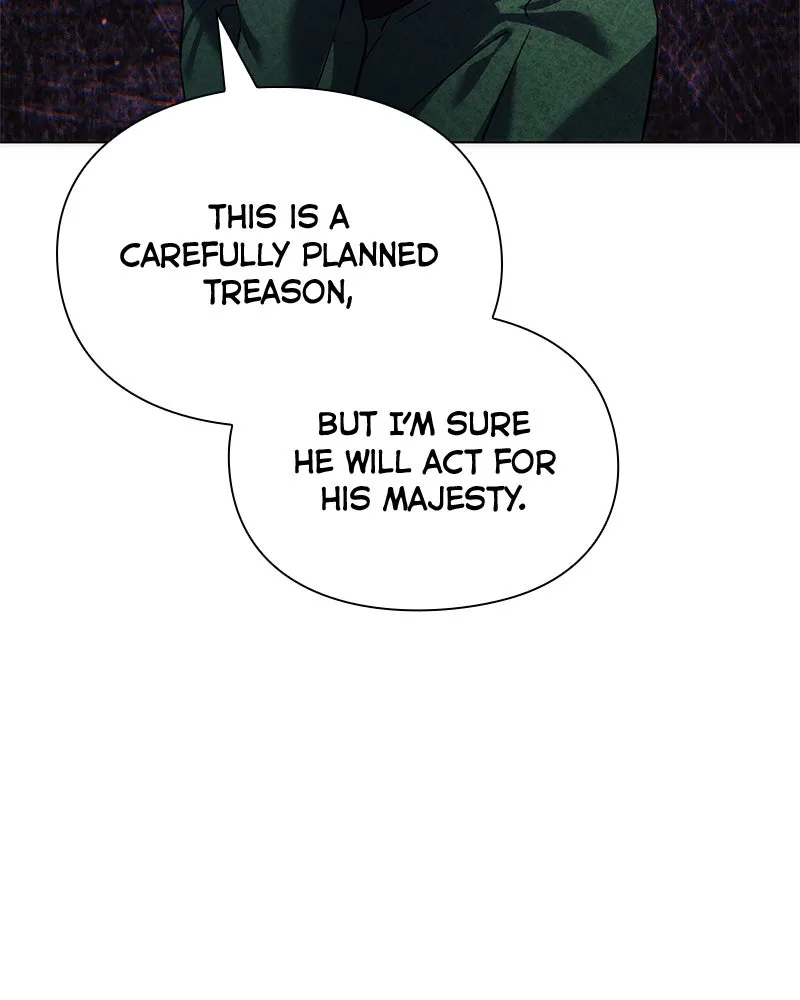 Night of the Goblin Chapter 70 page 199 - 