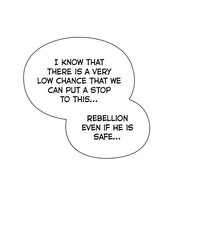 Night of the Goblin Chapter 70 page 200 - 