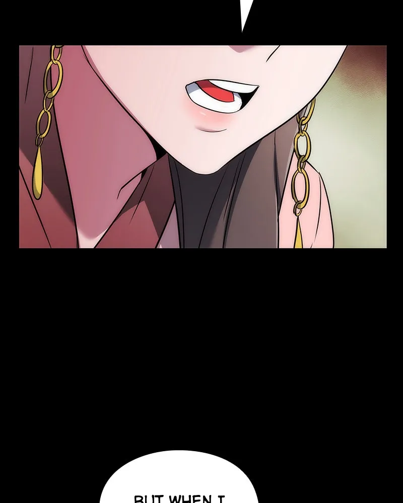 Night of the Goblin Chapter 70 page 3 - 