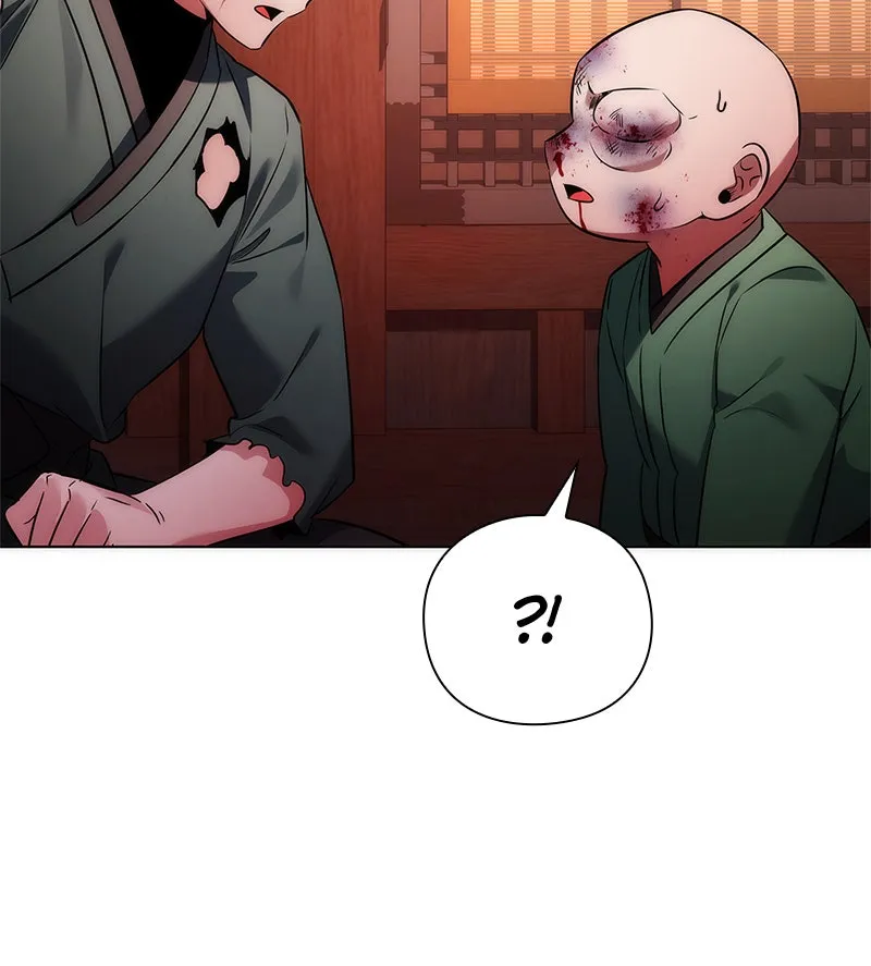 Night of the Goblin Chapter 70 page 205 - 