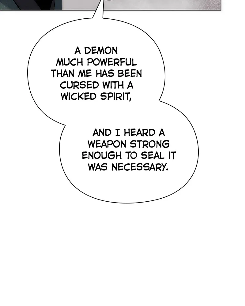 Night of the Goblin Chapter 70 page 210 - 