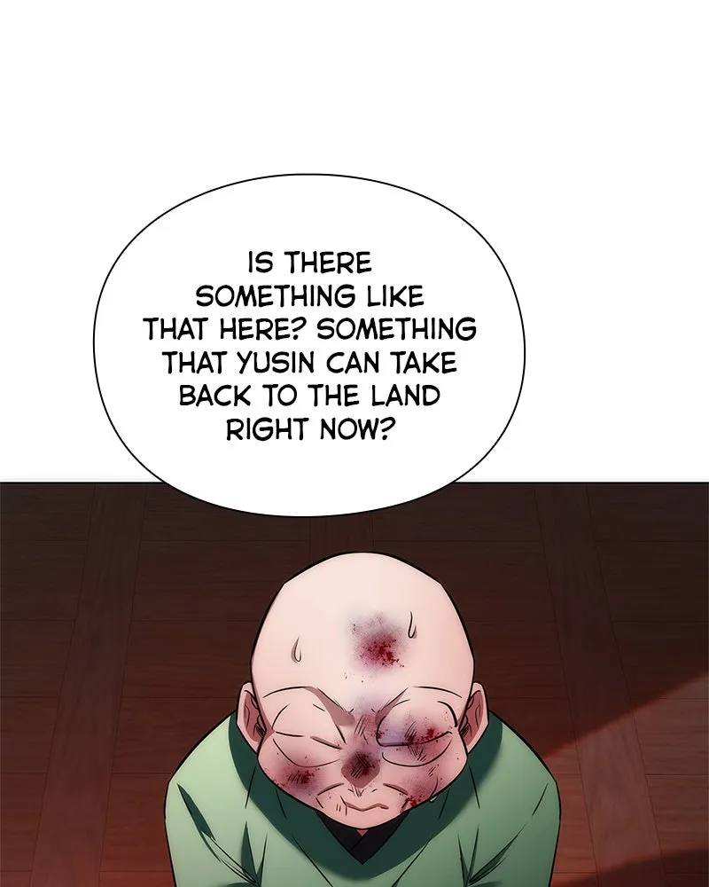 Night of the Goblin Chapter 70 page 211 - 