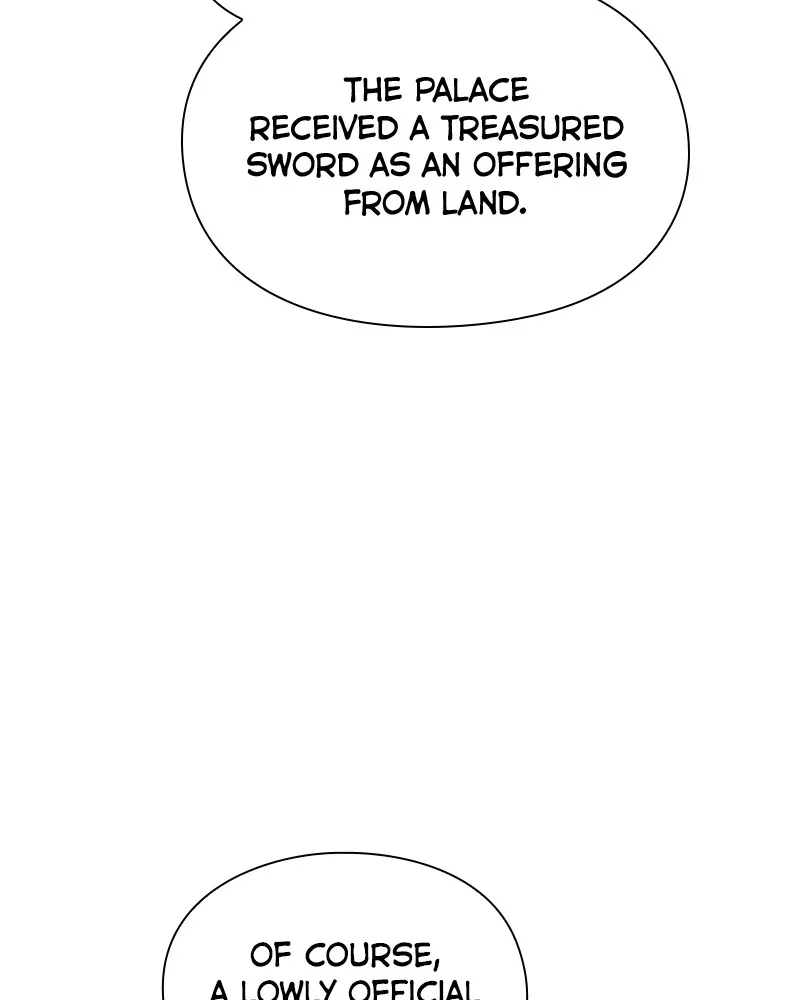 Night of the Goblin Chapter 70 page 213 - 