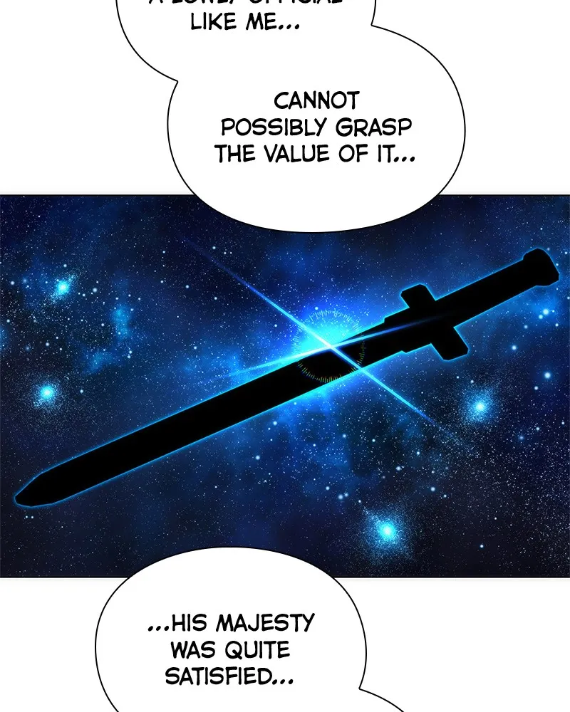 Night of the Goblin Chapter 70 page 214 - 