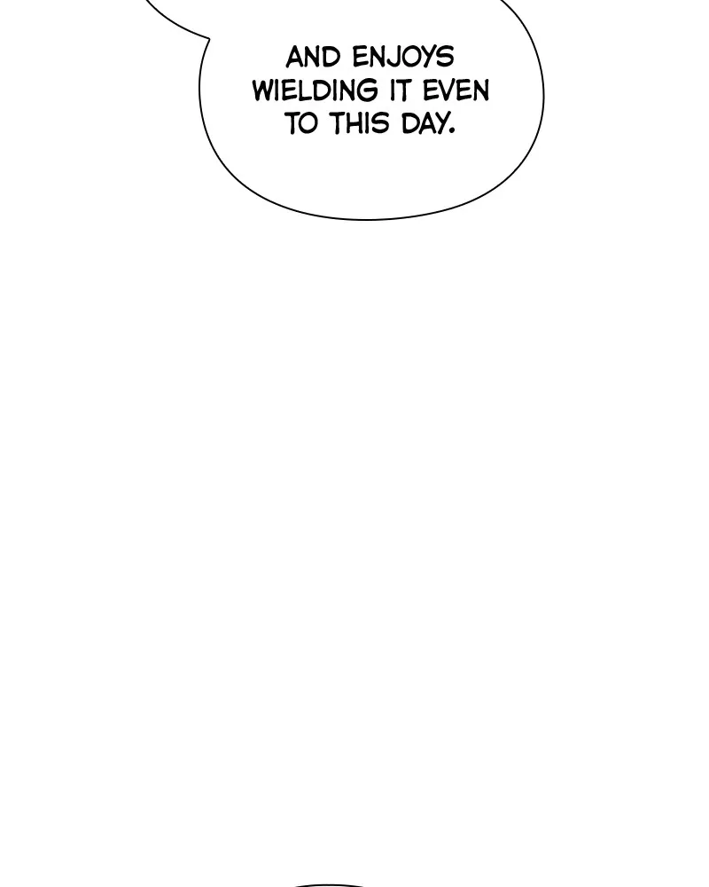 Night of the Goblin Chapter 70 page 215 - 
