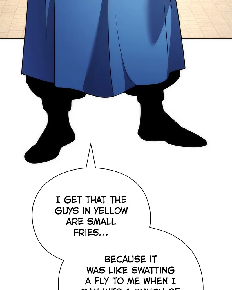 Night of the Goblin Chapter 70 page 227 - 