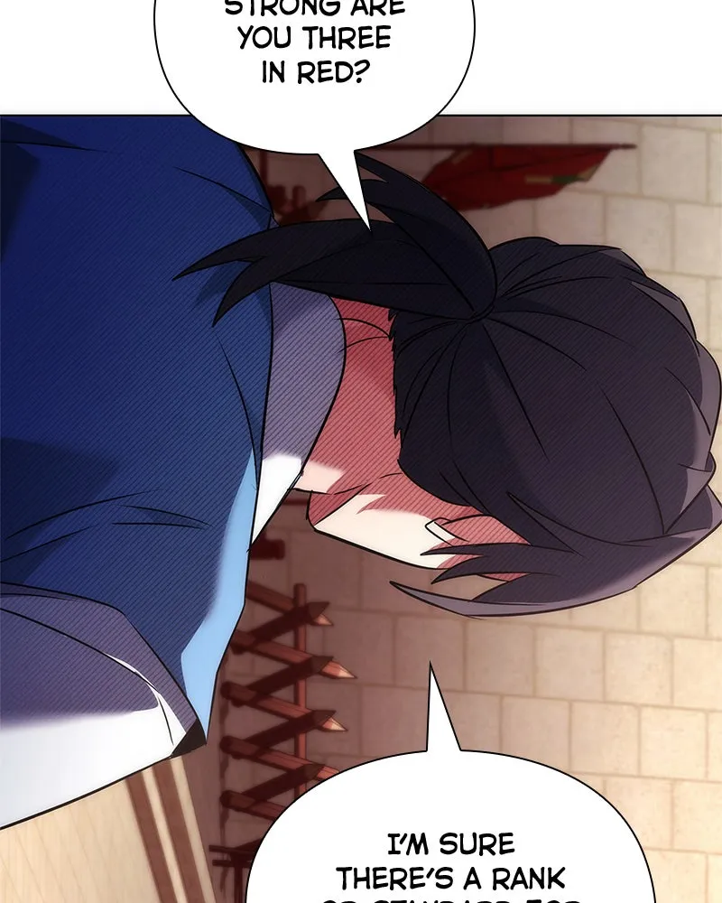 Night of the Goblin Chapter 70 page 229 - 