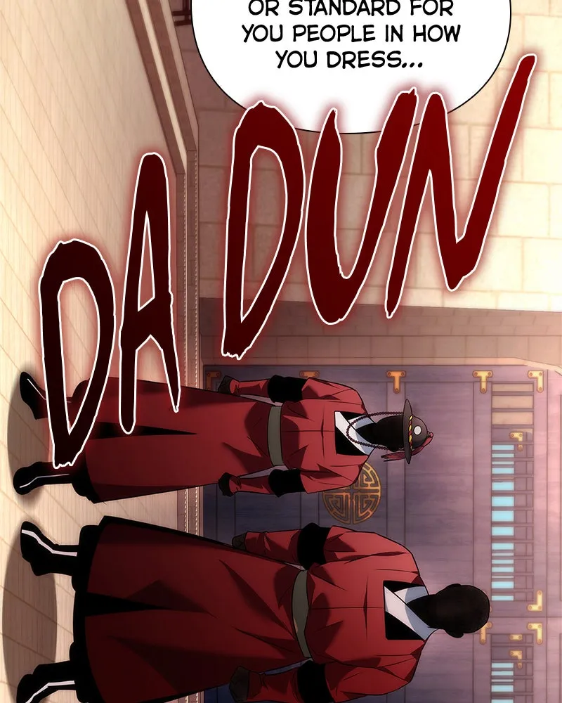 Night of the Goblin Chapter 70 page 230 - 