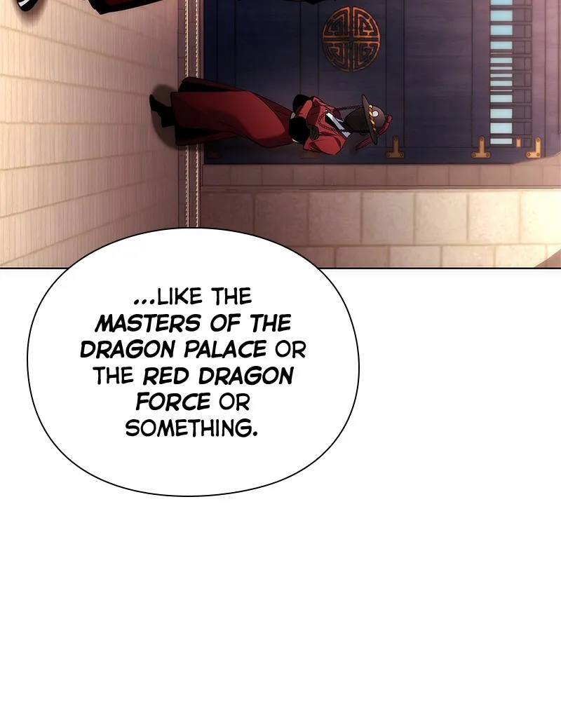 Night of the Goblin Chapter 70 page 231 - 