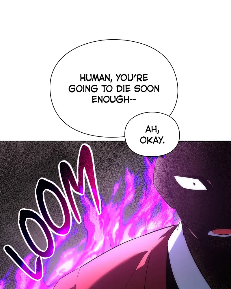 Night of the Goblin Chapter 70 page 232 - 