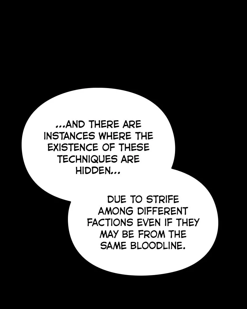 Night of the Goblin Chapter 70 page 25 - 