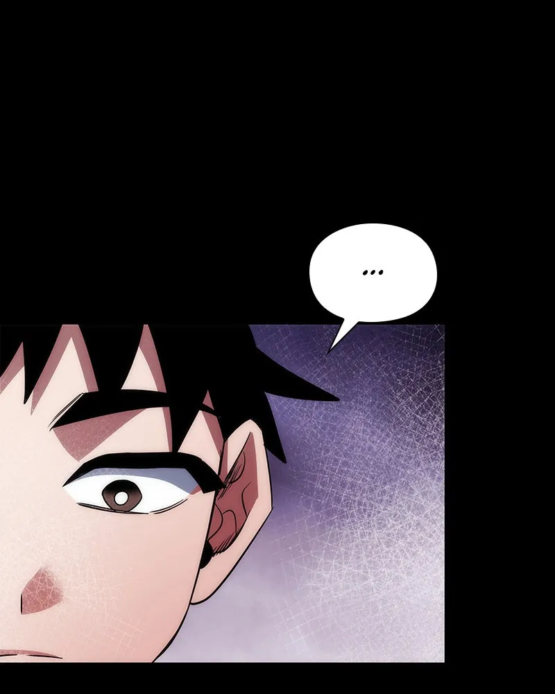 Night of the Goblin Chapter 70 page 28 - 