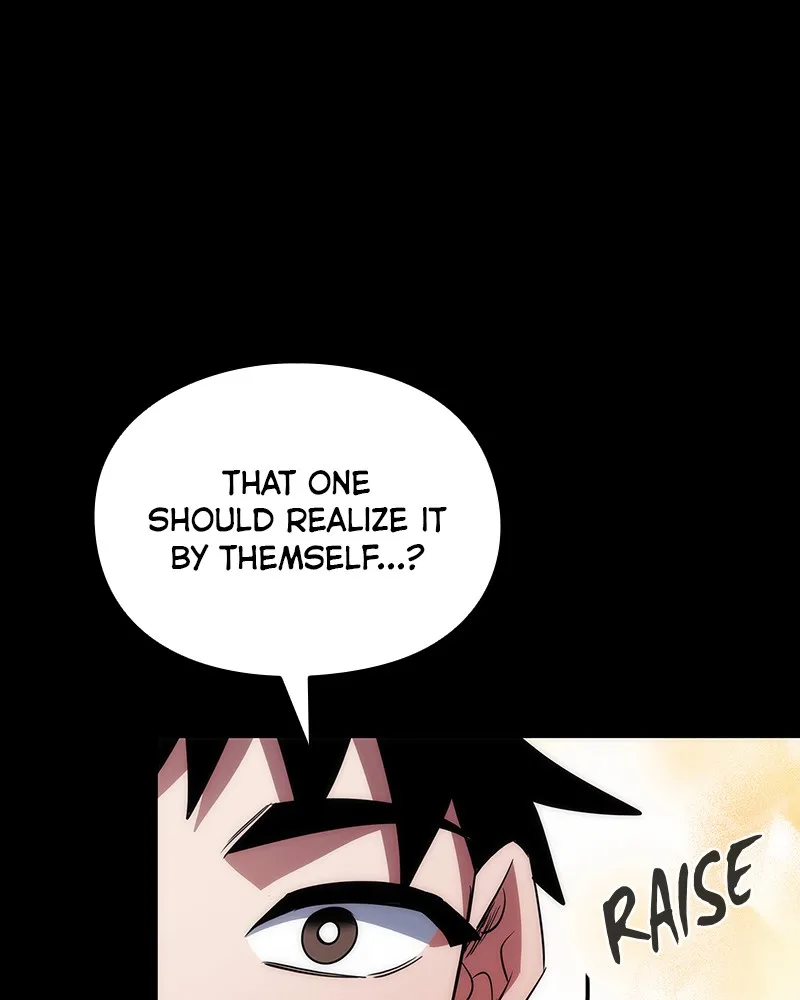 Night of the Goblin Chapter 70 page 29 - 