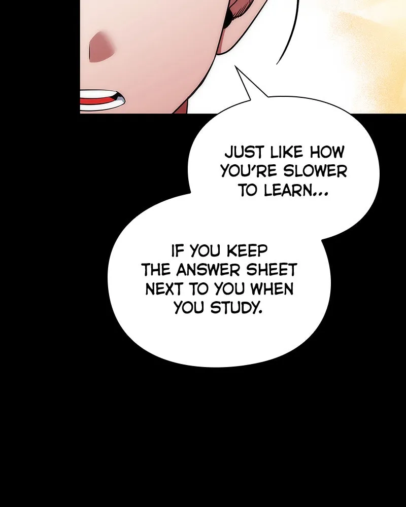 Night of the Goblin Chapter 70 page 30 - 