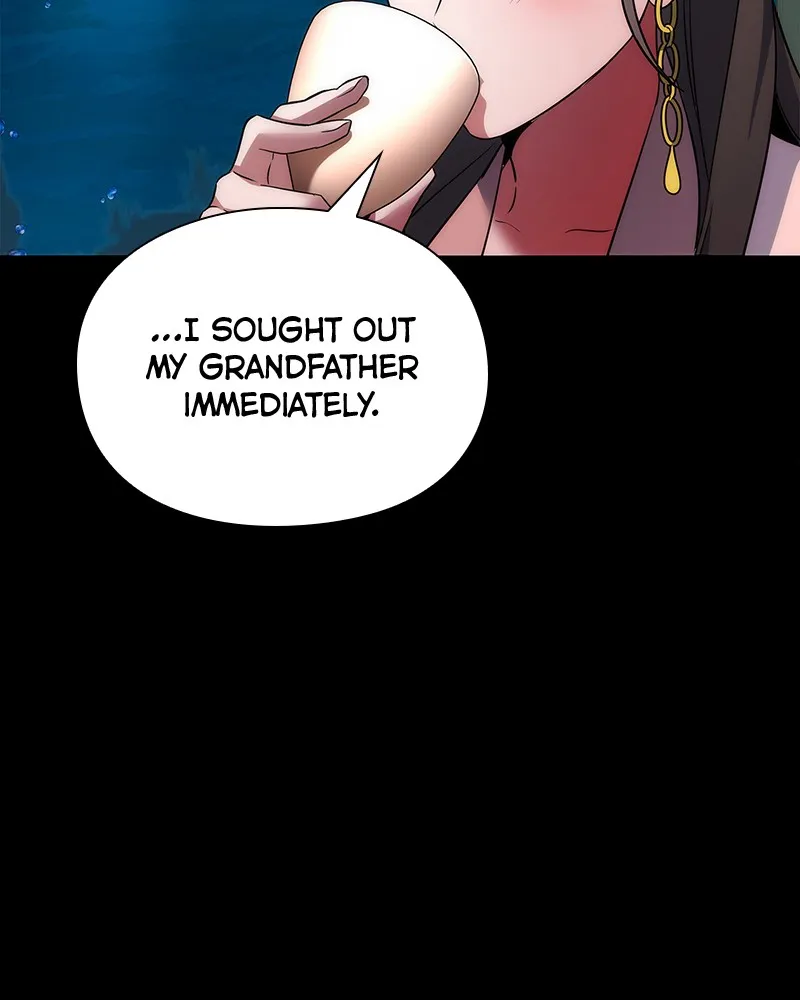 Night of the Goblin Chapter 70 page 32 - 