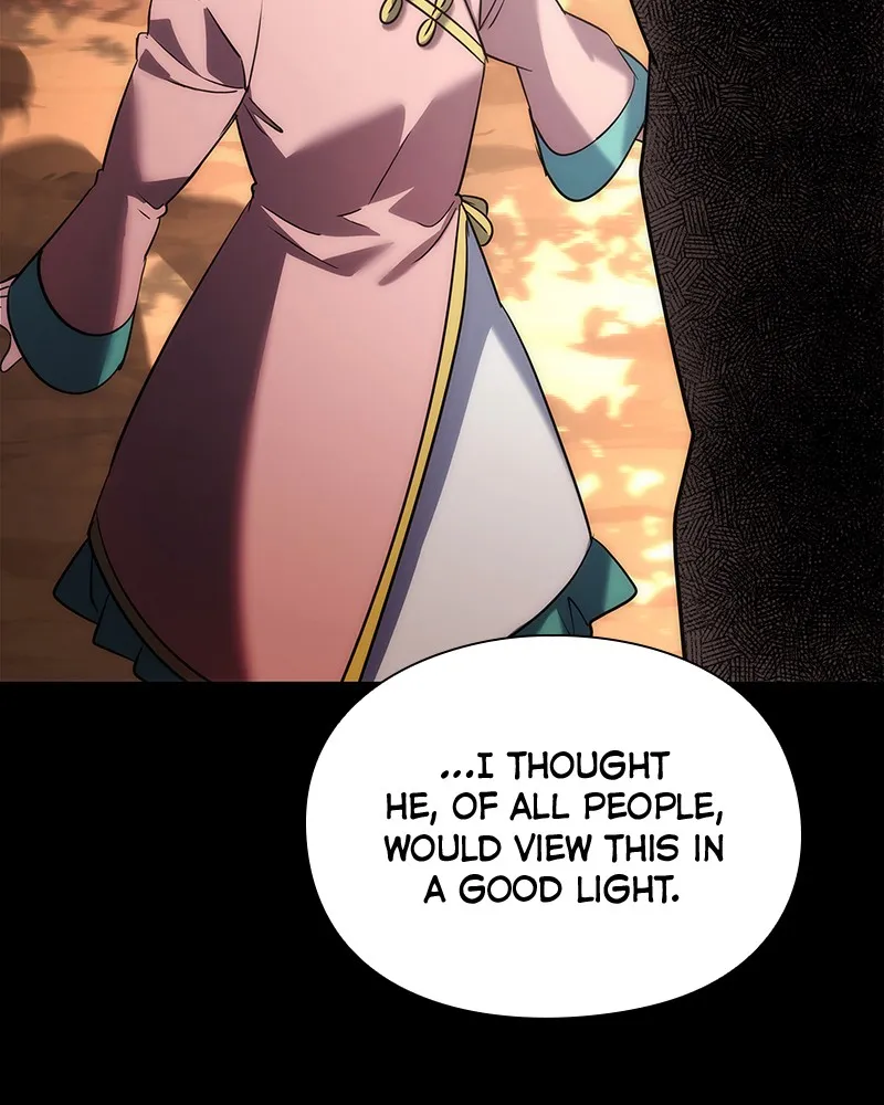 Night of the Goblin Chapter 70 page 34 - 