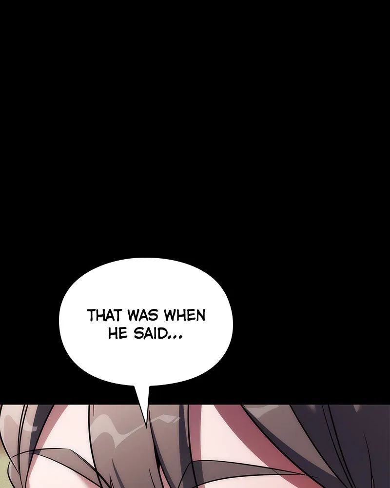 Night of the Goblin Chapter 70 page 35 - 