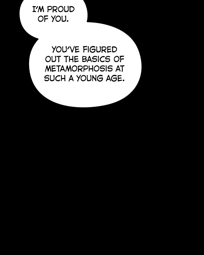 Night of the Goblin Chapter 70 page 37 - 