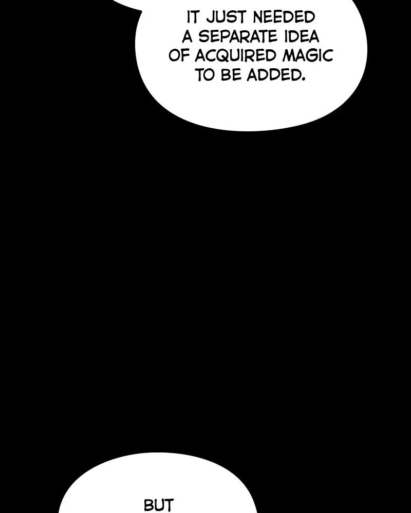Night of the Goblin Chapter 70 page 40 - 