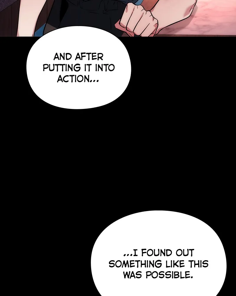 Night of the Goblin Chapter 70 page 5 - 