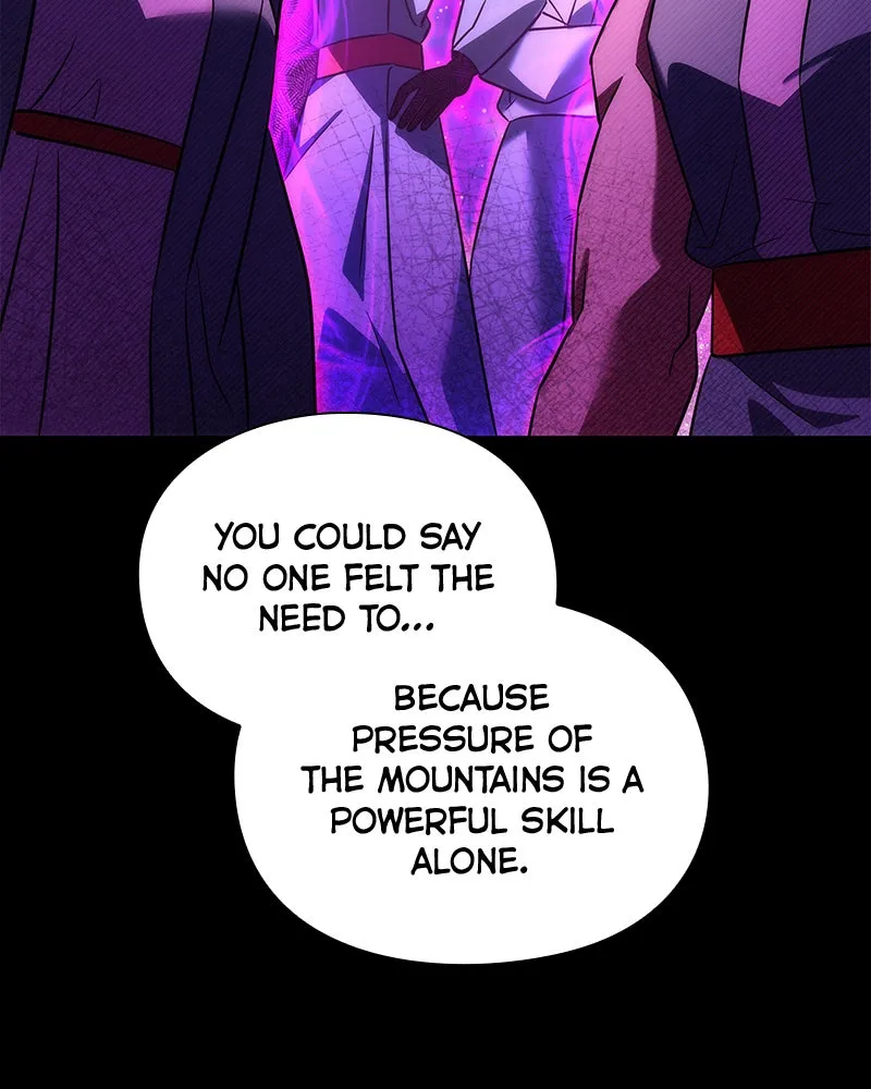 Night of the Goblin Chapter 70 page 42 - 
