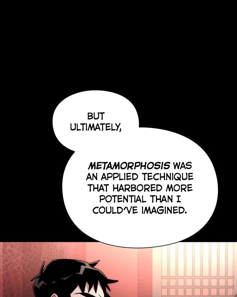 Night of the Goblin Chapter 70 page 44 - 