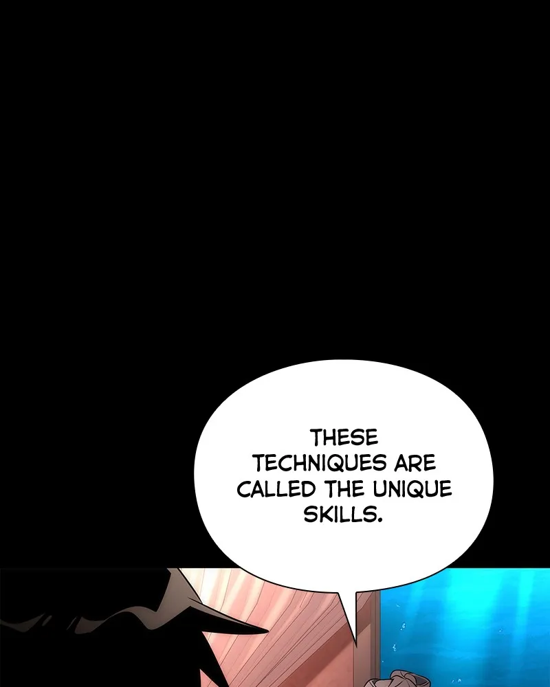 Night of the Goblin Chapter 70 page 46 - 