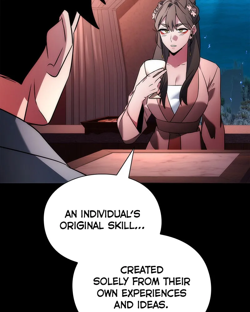 Night of the Goblin Chapter 70 page 47 - 