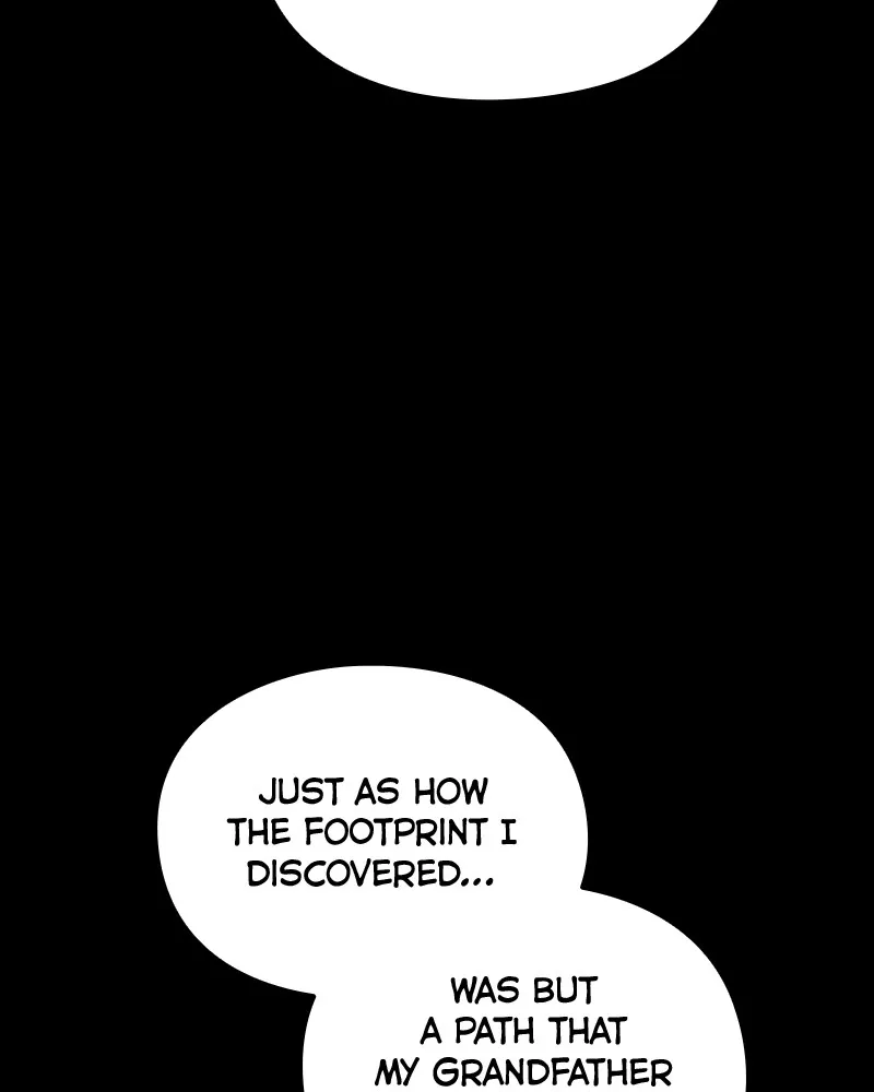Night of the Goblin Chapter 70 page 48 - 