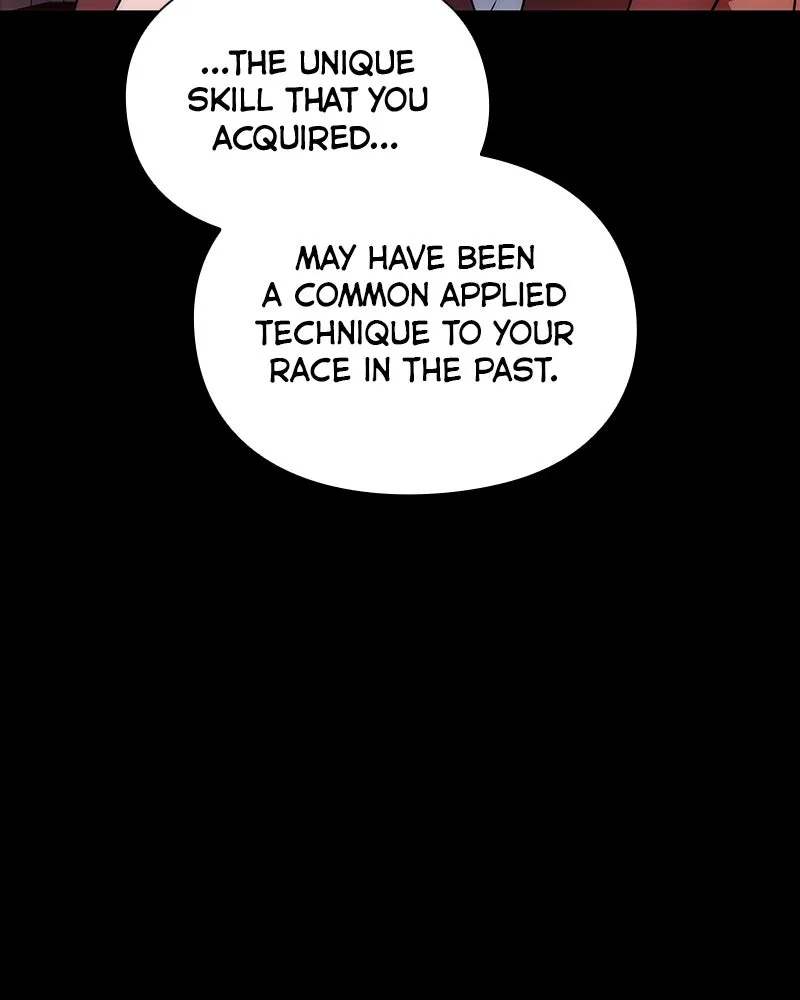 Night of the Goblin Chapter 70 page 50 - 