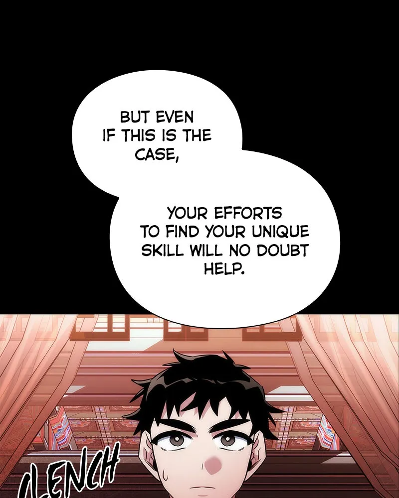 Night of the Goblin Chapter 70 page 51 - 