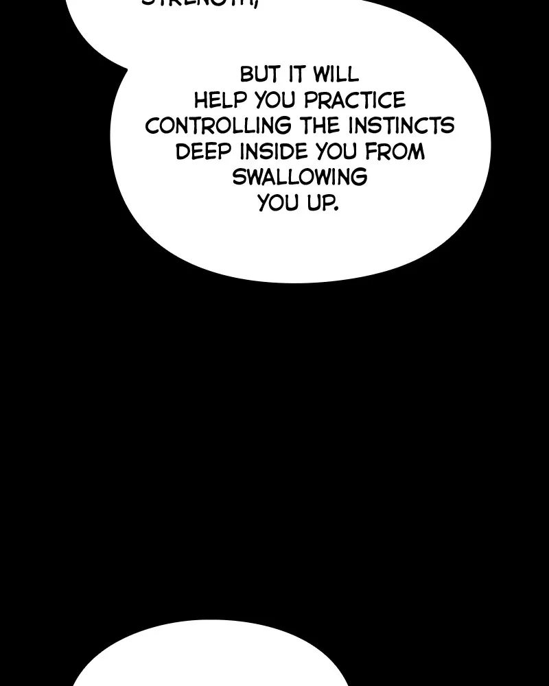 Night of the Goblin Chapter 70 page 53 - 