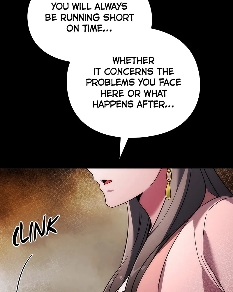 Night of the Goblin Chapter 70 page 54 - 