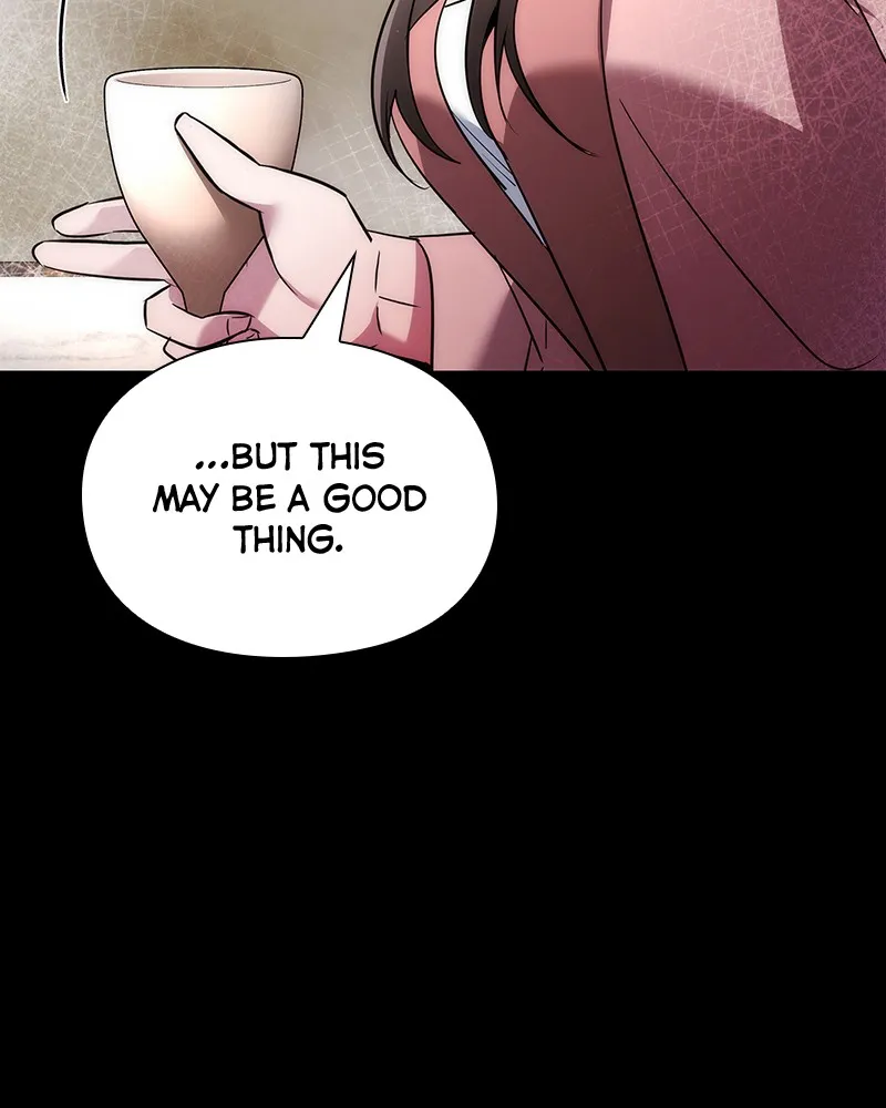 Night of the Goblin Chapter 70 page 55 - 