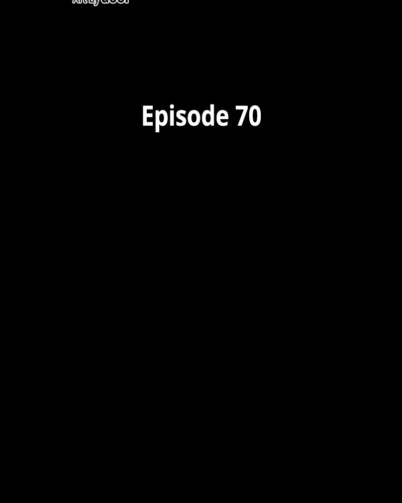 Night of the Goblin Chapter 70 page 58 - 