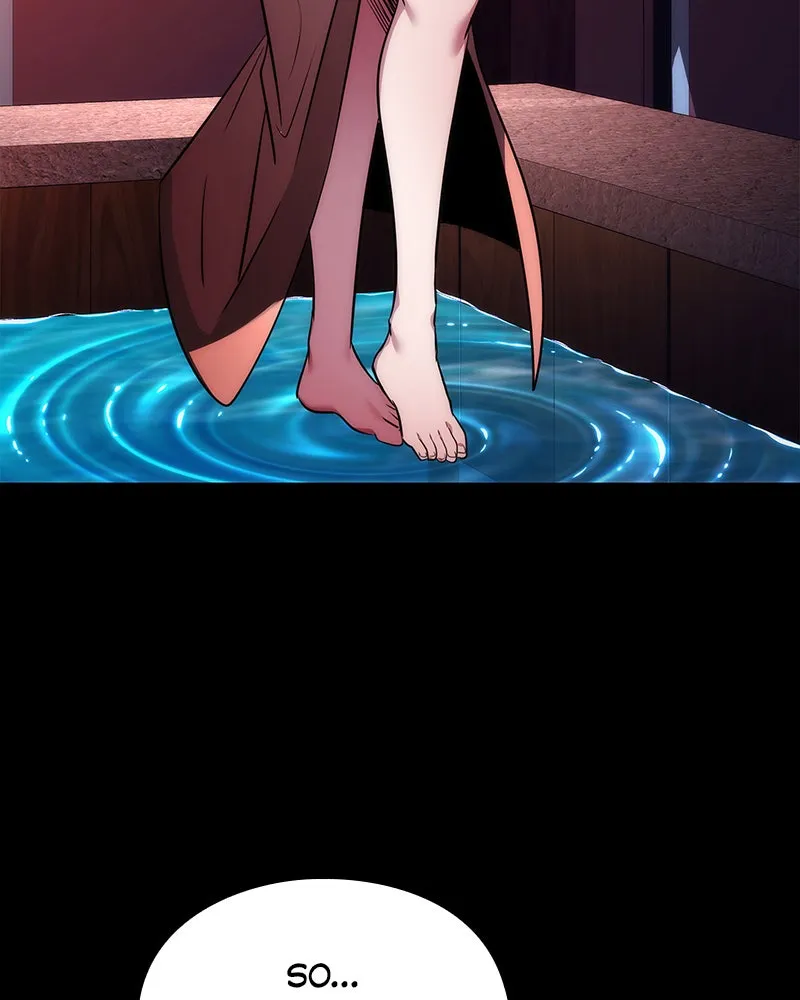 Night of the Goblin Chapter 70 page 7 - 