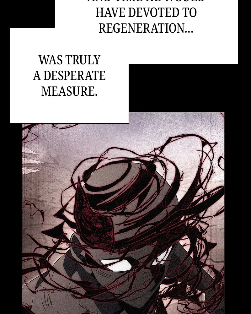 Night of the Goblin Chapter 70 page 64 - 
