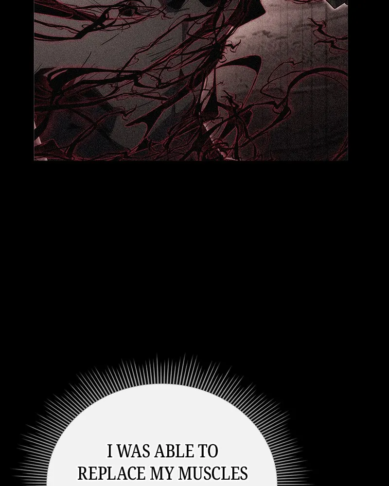 Night of the Goblin Chapter 70 page 65 - 