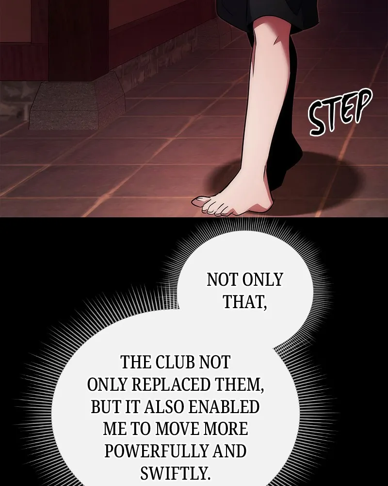 Night of the Goblin Chapter 70 page 67 - 