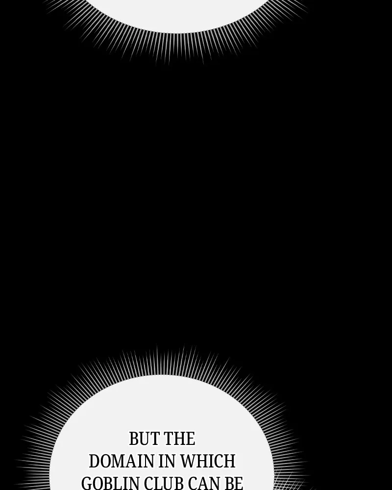 Night of the Goblin Chapter 70 page 68 - 