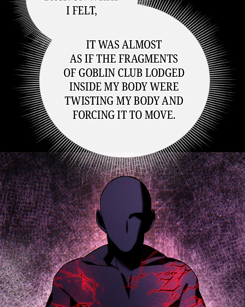 Night of the Goblin Chapter 70 page 72 - 