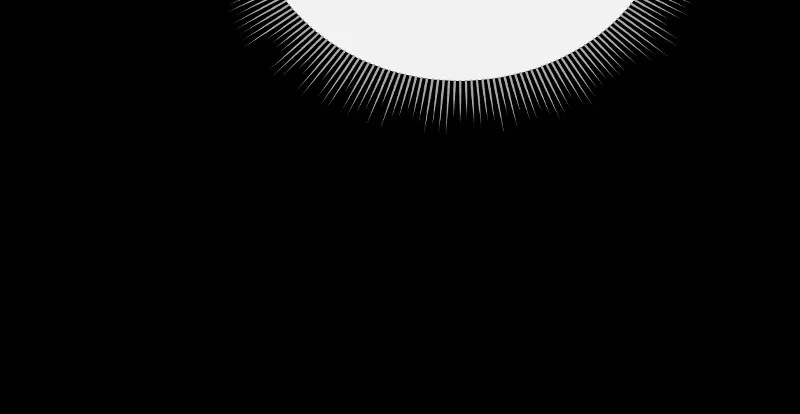 Night of the Goblin Chapter 70 page 74 - 