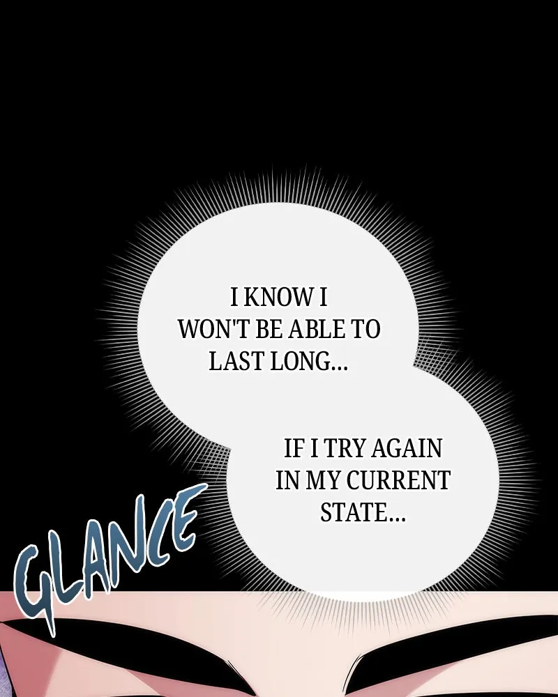 Night of the Goblin Chapter 70 page 75 - 