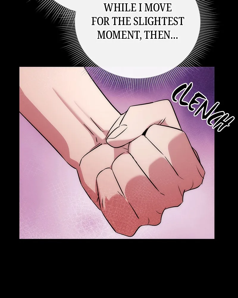 Night of the Goblin Chapter 70 page 77 - 