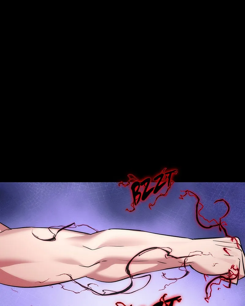Night of the Goblin Chapter 70 page 80 - 