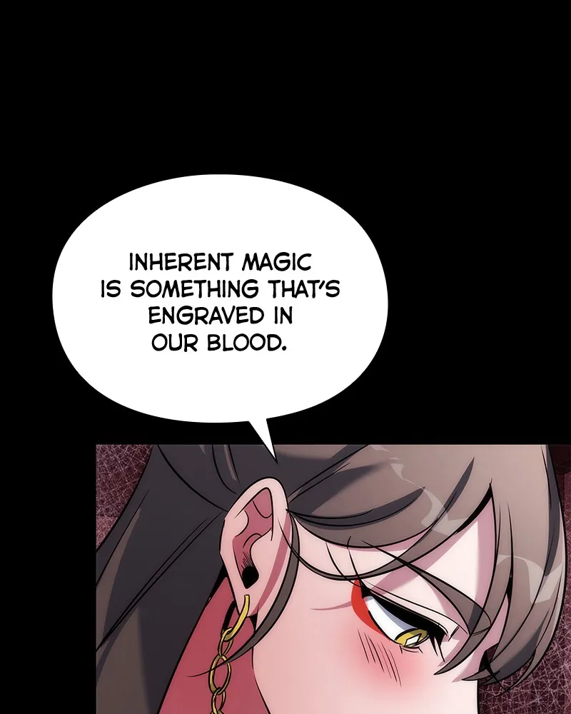 Night of the Goblin Chapter 70 page 9 - 