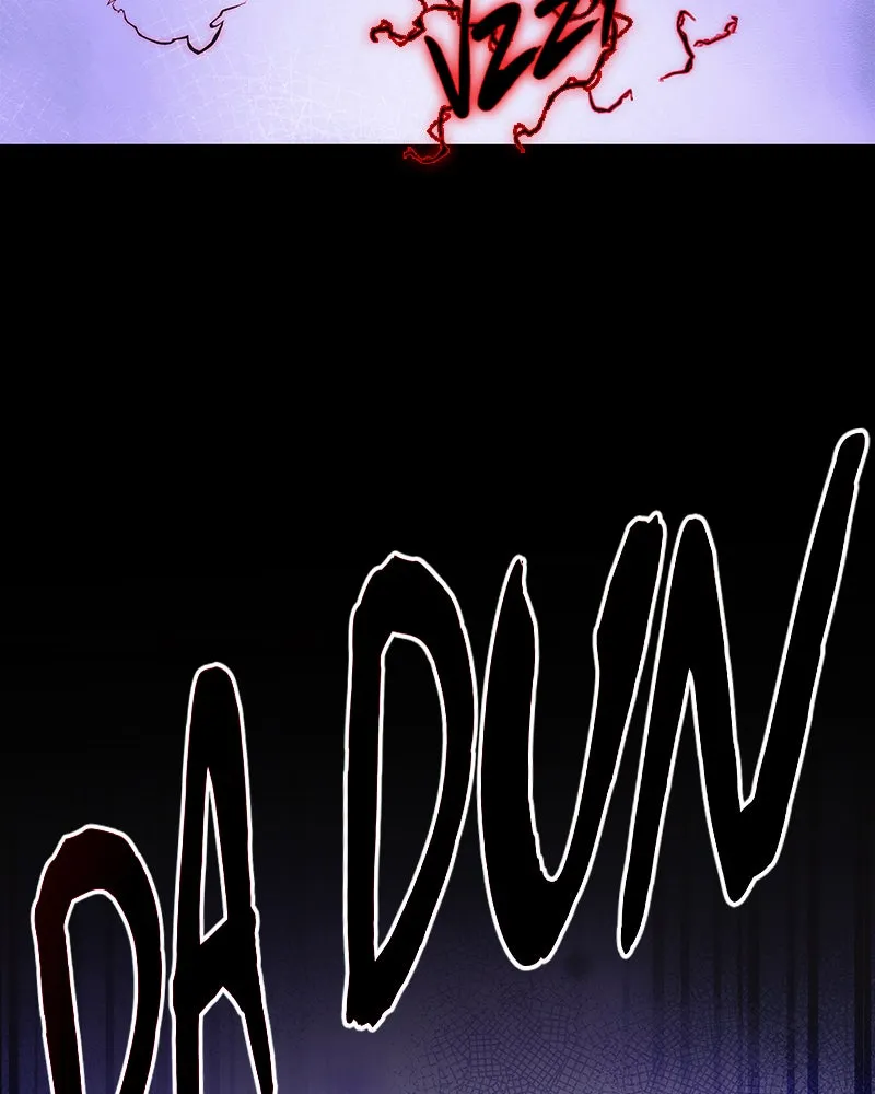 Night of the Goblin Chapter 70 page 81 - 